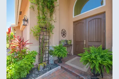 1010 SW Ruby Ave Avenue SW, Vero Beach, FL 32968 - Photo 13