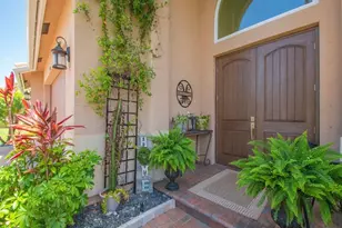 1010 SW Ruby Ave Ave SW, Vero Beach, FL 32968 - Photo 13