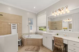 1010 SW Ruby Ave Ave SW, Vero Beach, FL 32968 - Photo 27