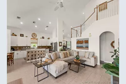 1010 SW Ruby Ave Avenue SW, Vero Beach, FL 32968 - Photo 25