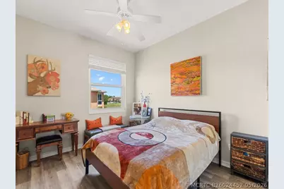 1010 SW Ruby Ave Avenue SW, Vero Beach, FL 32968 - Photo 31