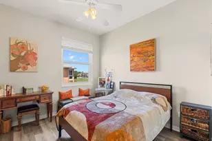 1010 SW Ruby Ave Ave SW, Vero Beach, FL 32968 - Photo 31