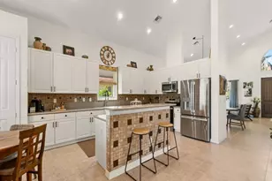 1010 SW Ruby Ave Ave SW, Vero Beach, FL 32968 - Photo 23