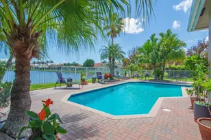1010 SW Ruby Ave Ave SW, Vero Beach, FL 32968 - Photo 5