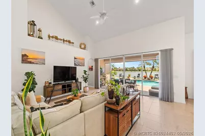 1010 SW Ruby Ave Avenue SW, Vero Beach, FL 32968 - Photo 19