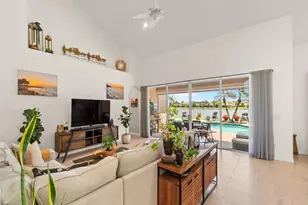 1010 SW Ruby Ave Ave SW, Vero Beach, FL 32968 - Photo 19