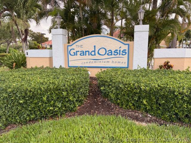 5661 Riverside Dr #203b7 - 5661 Riverside Dr #203b7, Coral Springs, FL 33067 Luxury Property | Jose Angel Pina