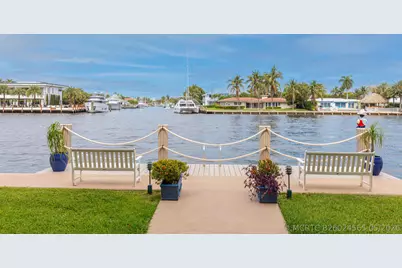 401 N Riverside Drive #406, Pompano Beach, FL 33062 - Photo 17