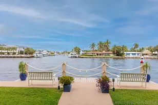 401 N Riverside Dr, Pompano Beach, FL 33062 - Photo 17