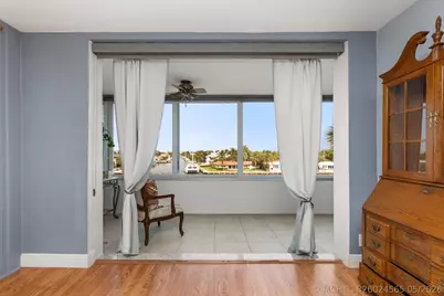401 N Riverside Drive #406, Pompano Beach, FL 33062 - Photo 9