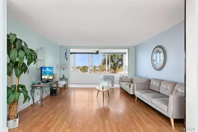 401 N Riverside Drive #406, Pompano Beach, FL 33062 - Photo 3
