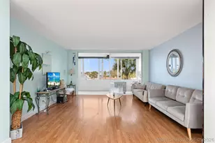 401 N Riverside Dr, Pompano Beach, FL 33062 - Photo 3