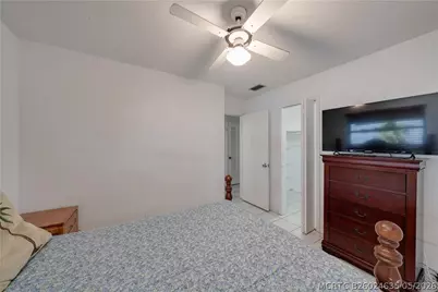 4401 NW 47th Street, Tamarac, FL 33319 - Photo 29