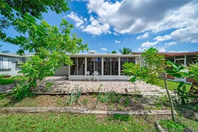 4401 NW 47th Street, Tamarac, FL 33319 - Photo 19