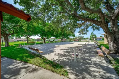 4401 NW 47th Street, Tamarac, FL 33319 - Photo 35