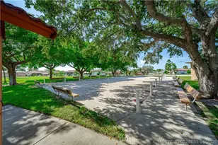 4401 NW 47th St, Tamarac, FL 33319 - Photo 35