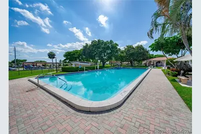 4401 NW 47th Street, Tamarac, FL 33319 - Photo 37