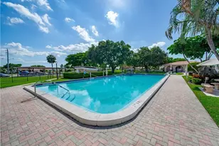 4401 NW 47th St, Tamarac, FL 33319 - Photo 37