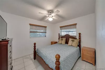 4401 NW 47th Street, Tamarac, FL 33319 - Photo 27