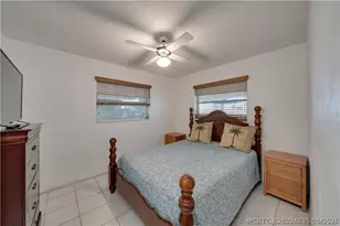 4401 NW 47th St, Tamarac, FL 33319 - Photo 27