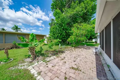 4401 NW 47th Street, Tamarac, FL 33319 - Photo 21