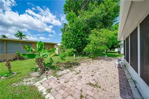4401 NW 47th St, Tamarac, FL 33319 - Photo 21