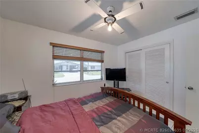 4401 NW 47th Street, Tamarac, FL 33319 - Photo 25