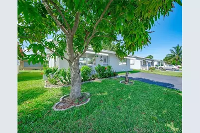 4401 NW 47th Street, Tamarac, FL 33319 - Photo 3