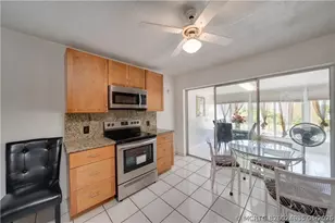 4401 NW 47th St, Tamarac, FL 33319 - Photo 11