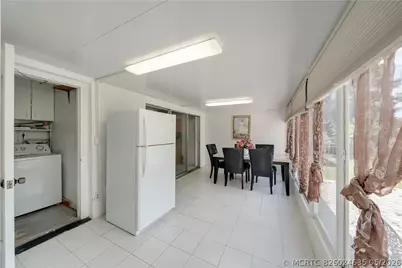 4401 NW 47th Street, Tamarac, FL 33319 - Photo 15