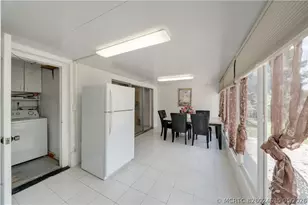 4401 NW 47th St, Tamarac, FL 33319 - Photo 15