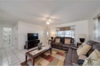 4401 NW 47th Street, Tamarac, FL 33319 - Photo 9