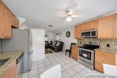 4401 NW 47th Street, Tamarac, FL 33319 - Photo 13