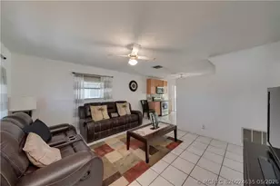 4401 NW 47th St, Tamarac, FL 33319 - Photo 7