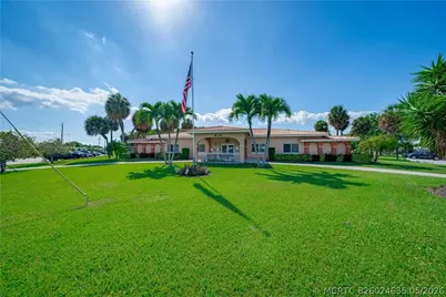 4401 NW 47th Street, Tamarac, FL 33319 - Photo 33