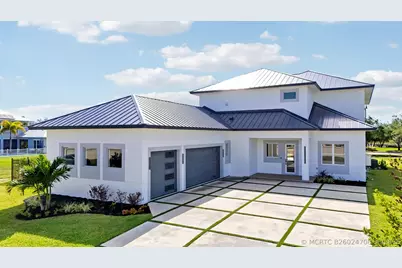 11750 SW Westcliffe Lane, Port Saint Lucie, FL 34987 - Photo 5