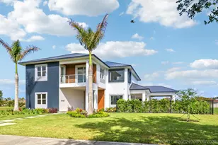 11750 SW Westcliffe Ln, Port Saint Lucie, FL 34987 - Photo 1