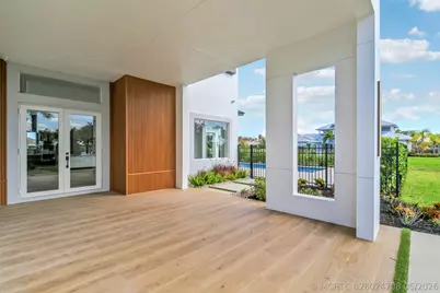 11750 SW Westcliffe Lane, Port Saint Lucie, FL 34987 - Photo 11