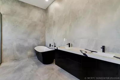 11750 SW Westcliffe Lane, Port Saint Lucie, FL 34987 - Photo 27