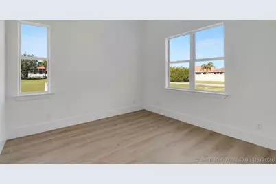 11750 SW Westcliffe Lane, Port Saint Lucie, FL 34987 - Photo 29