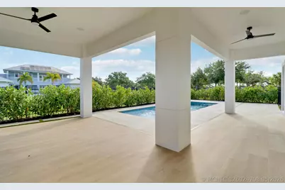 11750 SW Westcliffe Lane, Port Saint Lucie, FL 34987 - Photo 51