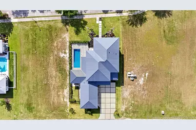 11750 SW Westcliffe Lane, Port Saint Lucie, FL 34987 - Photo 9