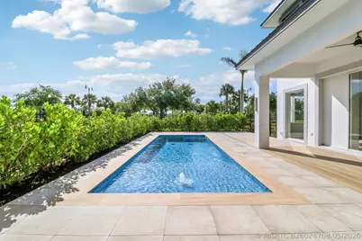 11750 SW Westcliffe Lane, Port Saint Lucie, FL 34987 - Photo 55