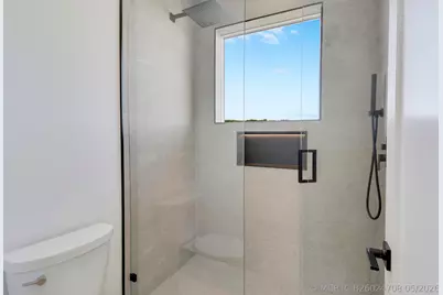 11750 SW Westcliffe Lane, Port Saint Lucie, FL 34987 - Photo 37