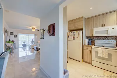 6850 Royal Palm Boulevard #303g, Margate, FL 33063 - Photo 5