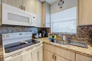 6850 Royal Palm Blvd, Margate, FL 33063 - Photo 3
