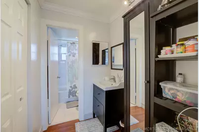 6850 Royal Palm Boulevard #303g, Margate, FL 33063 - Photo 19