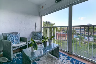 6850 Royal Palm Boulevard #303g, Margate, FL 33063 - Photo 23