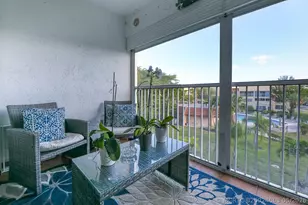 6850 Royal Palm Blvd, Margate, FL 33063 - Photo 23
