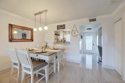 6850 Royal Palm Boulevard #303g, Margate, FL 33063 - Photo 7